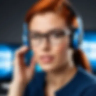 Troubleshooting Common Bluetooth Issues Troubleshooting common Bluetooth issues