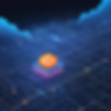 An Overview of Cloudflare's Infrastructure Cloudflare Infrastructure Overview