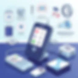 Understanding Disposable Burner Phones: Advantages, Uses, and Potential Risks Introduction