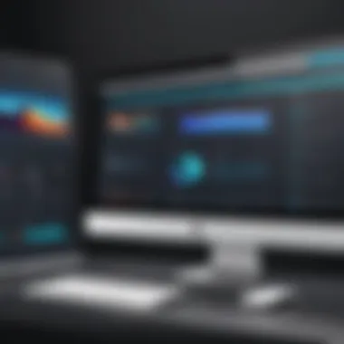 Illustration of PNG format advantages