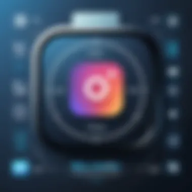 Post Engagement Metrics An overview of Instagram's post engagement metrics