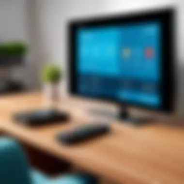 Troubleshooting Common Issues with Remote Controls A troubleshooting guide for common remote control issues