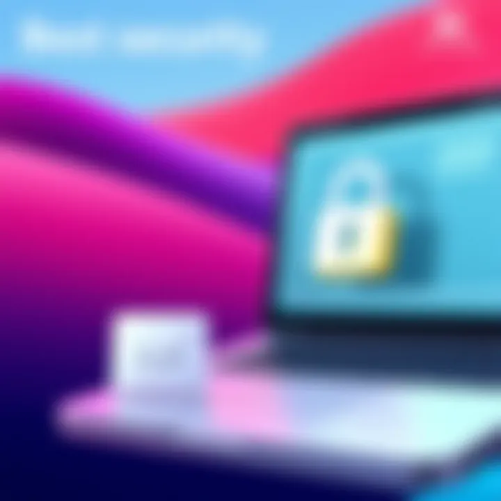 Best Practices for Email Security on Mac Best practices for Mac email security