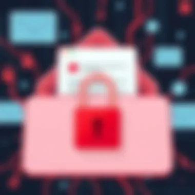 Phishing Attempts Identification Identifying phishing attempts in emails