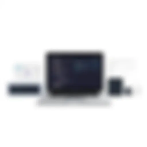 Understanding Other Storage on MacBook Pro Introduction Understanding Other Storage on MacBook Pro Introduction