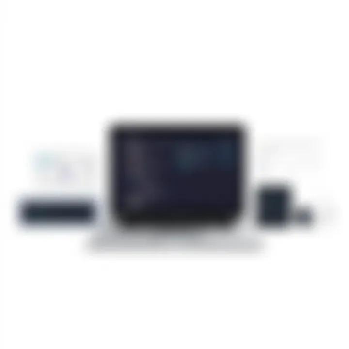 Understanding Other Storage on MacBook Pro Introduction Understanding Other Storage on MacBook Pro Introduction