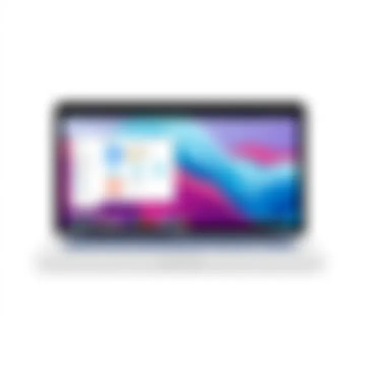 Notable Understanding Other Storage on MacBook Pro Notable Understanding Other Storage on MacBook Pro