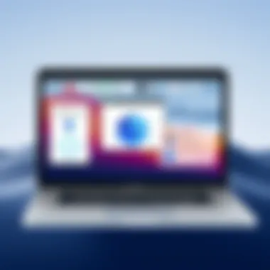 Understanding Other Storage on MacBook Pro Summary Understanding Other Storage on MacBook Pro Summary