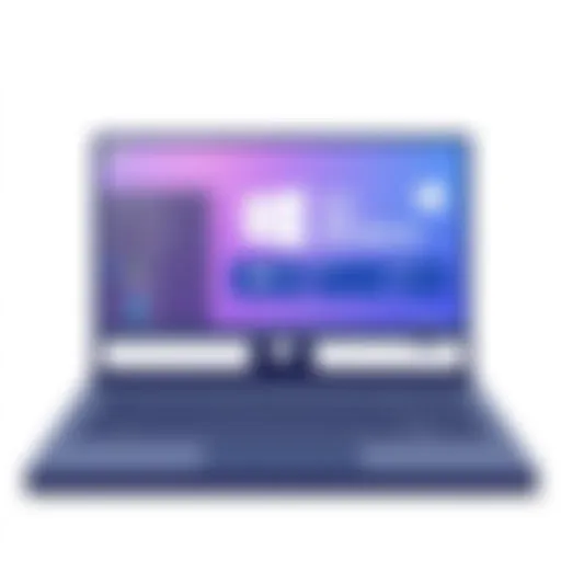 Understanding Product Keys for Windows 10 Pro Introduction