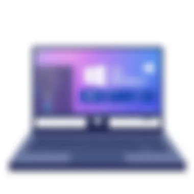 Understanding Product Keys for Windows 10 Pro Introduction Understanding Product Keys for Windows 10 Pro Introduction