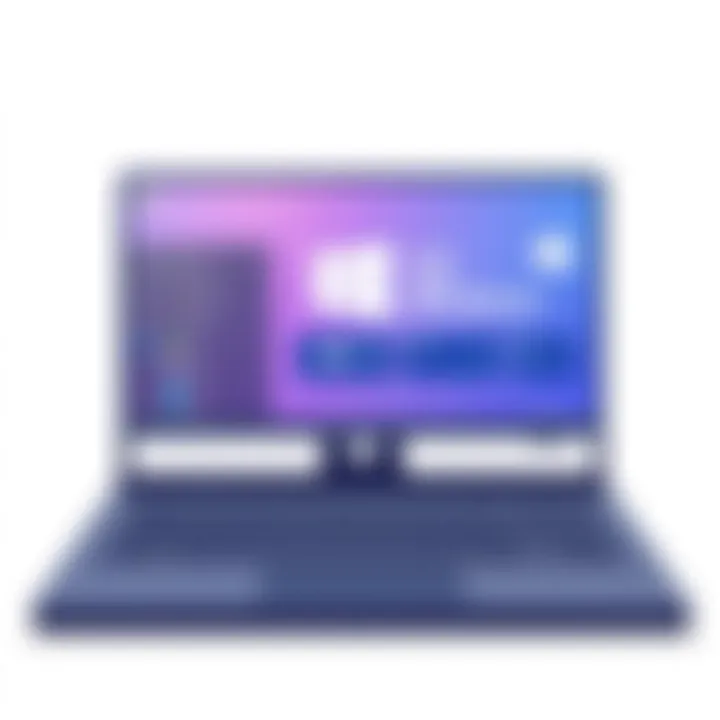 Understanding Product Keys for Windows 10 Pro Introduction Understanding Product Keys for Windows 10 Pro Introduction