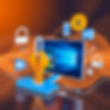 Notable Understanding Product Keys for Windows 10 Pro Notable Understanding Product Keys for Windows 10 Pro