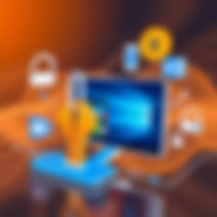 Notable Understanding Product Keys for Windows 10 Pro Notable Understanding Product Keys for Windows 10 Pro