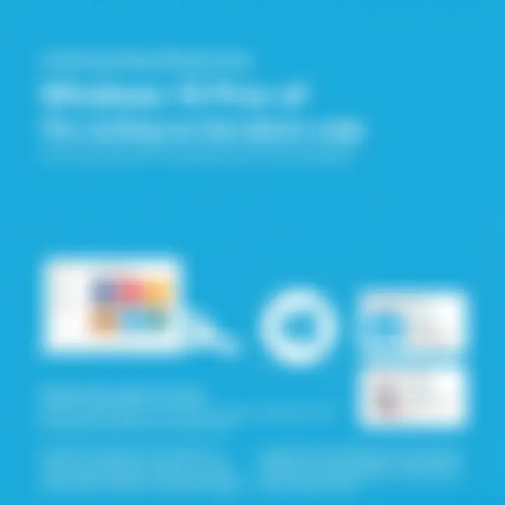 Understanding Product Keys for Windows 10 Pro Summary Understanding Product Keys for Windows 10 Pro Summary