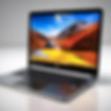 Understanding the 64-Bit Chromebook: A Comprehensive Guide Introduction Understanding the 64-Bit Chromebook: A Comprehensive Guide Introduction