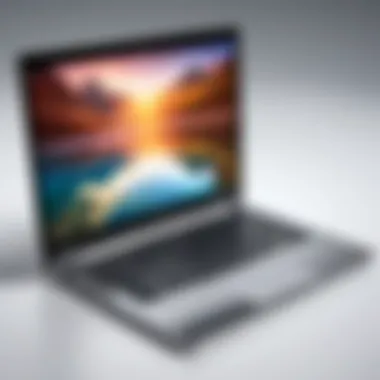 Notable Understanding the 64-Bit Chromebook: A Comprehensive Guide Notable Understanding the 64-Bit Chromebook: A Comprehensive Guide