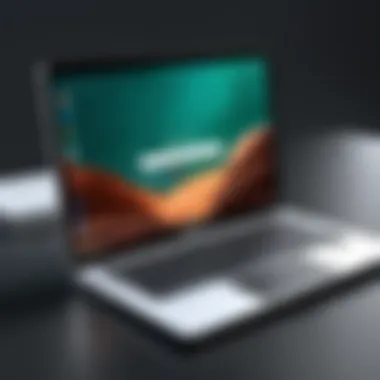 Understanding the 64-Bit Chromebook: A Comprehensive Guide Summary Understanding the 64-Bit Chromebook: A Comprehensive Guide Summary