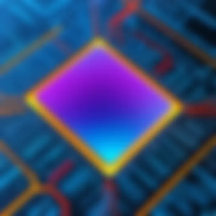 Thermal conductivity chart for thermal pastes