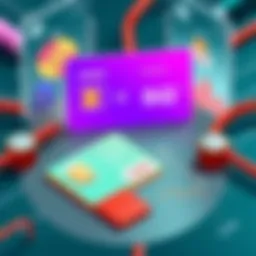 Understanding the Cost and Value of a Verizon 5G SIM Card Introduction