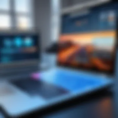 Cultural Factors Shaping Technology Adoption Cultural influences on technology adoption