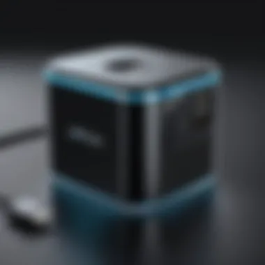 Understanding the iPhone 12 Pro Max Phone Charger Introduction Understanding the iPhone 12 Pro Max Phone Charger Introduction