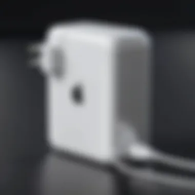 Notable Understanding the iPhone 12 Pro Max Phone Charger Notable Understanding the iPhone 12 Pro Max Phone Charger