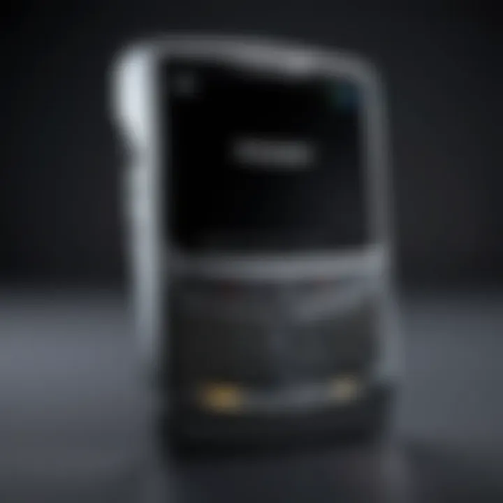 User responses and reviews of the Razr models