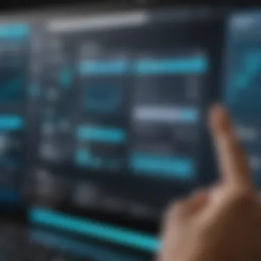Understanding the T95 Remote App: Features, Setup, and Optimization Introduction Understanding the T95 Remote App: Features, Setup, and Optimization Introduction