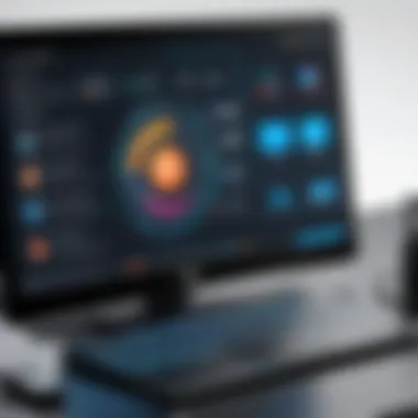 Understanding the T95 Remote App: Features, Setup, and Optimization Summary Understanding the T95 Remote App: Features, Setup, and Optimization Summary