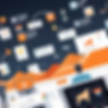 Challenges Faced During Migration Common challenges in migration