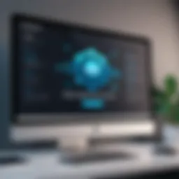 Understanding Website 403 Forbidden Errors Introduction