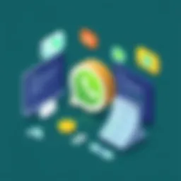 Understanding data sharing implications