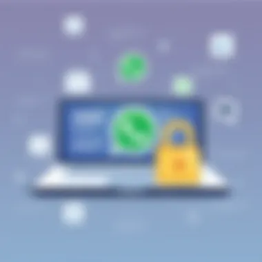 User Privacy Rights User privacy rights explained