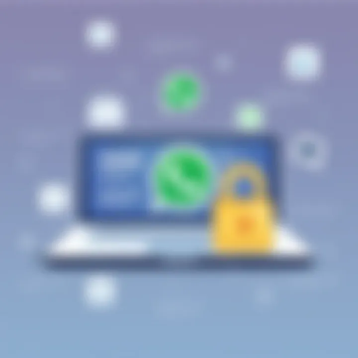 User Privacy Rights User privacy rights explained