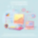 Understanding Who Viewed Your Instagram Story Introduction