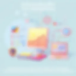 Understanding Who Viewed Your Instagram Story Introduction