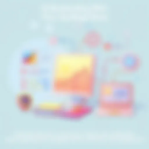 Understanding Who Viewed Your Instagram Story Introduction