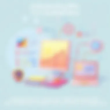 Understanding Who Viewed Your Instagram Story Introduction Understanding Who Viewed Your Instagram Story Introduction
