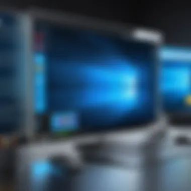 Notable Understanding Windows 10 Pro: Features, Benefits, and Use Cases Notable Understanding Windows 10 Pro: Features, Benefits, and Use Cases