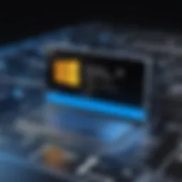 Understanding Windows 10 Retail Product Keys: A Comprehensive Guide Introduction