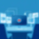 Understanding YouTube Shorts Length: An In-Depth Exploration Introduction