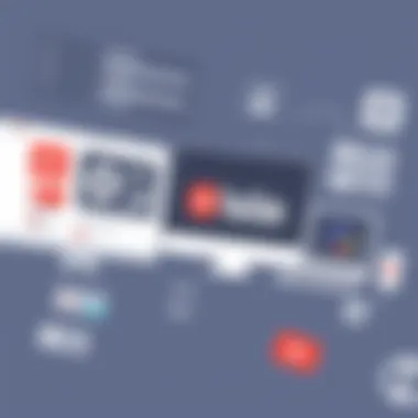 Notable Understanding YouTube Shorts Length: An In-Depth Exploration Notable Understanding YouTube Shorts Length: An In-Depth Exploration