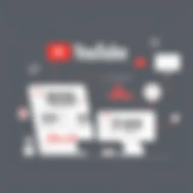 Understanding YouTube Shorts Length: An In-Depth Exploration Summary Understanding YouTube Shorts Length: An In-Depth Exploration Summary