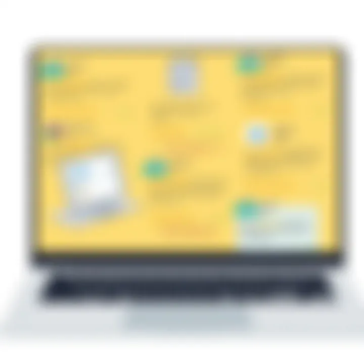 User feedback and ratings on various cleaner applications