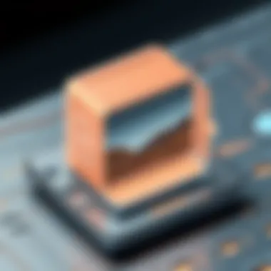 Using built-in tools on Android for image extraction