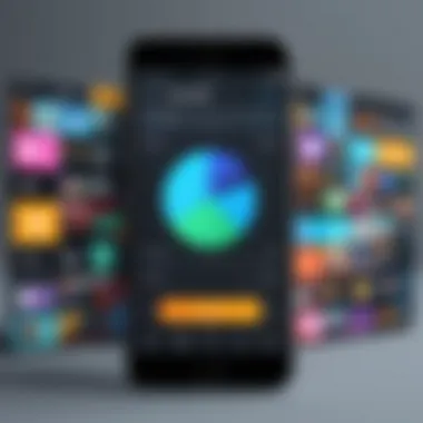 Top Third-Party Apps for Crafting GIFs Using third-party apps for GIF creation