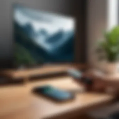 Troubleshooting Remote Issues Troubleshooting common remote issues
