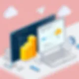 Utilizing S3 Client on Mac: A Comprehensive Guide Introduction