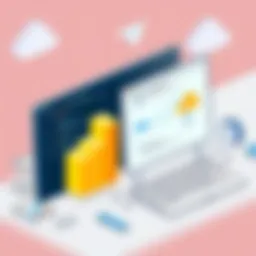 Utilizing S3 Client on Mac: A Comprehensive Guide Introduction