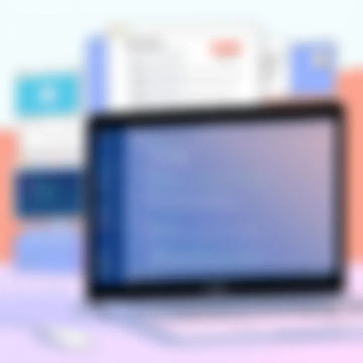 Notable Utilizing S3 Client on Mac: A Comprehensive Guide